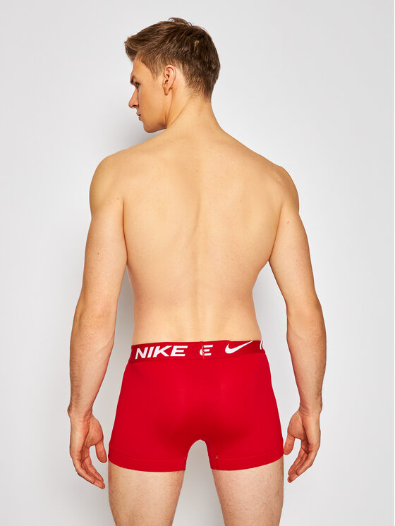 Súprava 3 párov boxeriek Nike