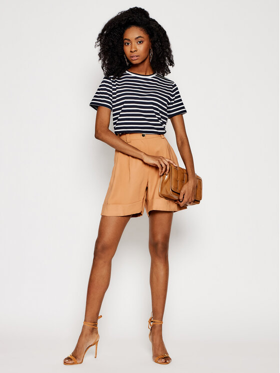 Tričko Tommy Hilfiger