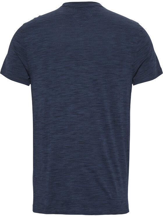 Tričko Tommy Jeans