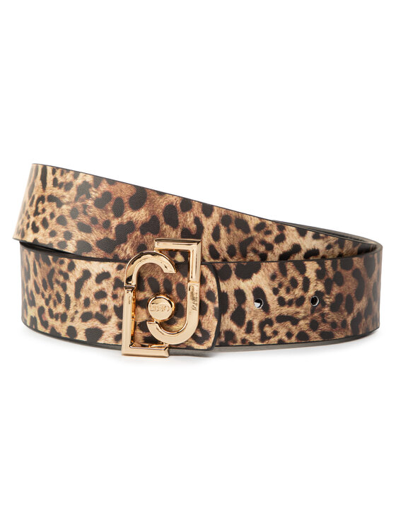 Dámsky opasok Liu Jo