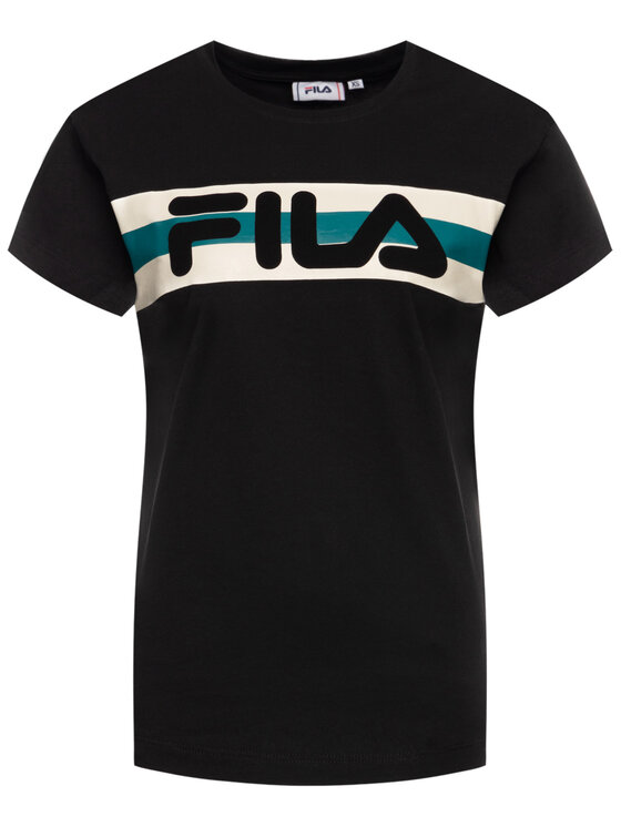 Tričko Fila
