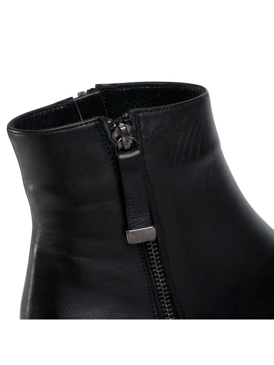 Členková obuv Gino Rossi