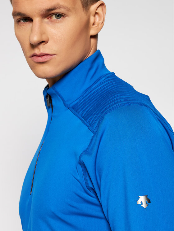 Funkčné tričko Descente