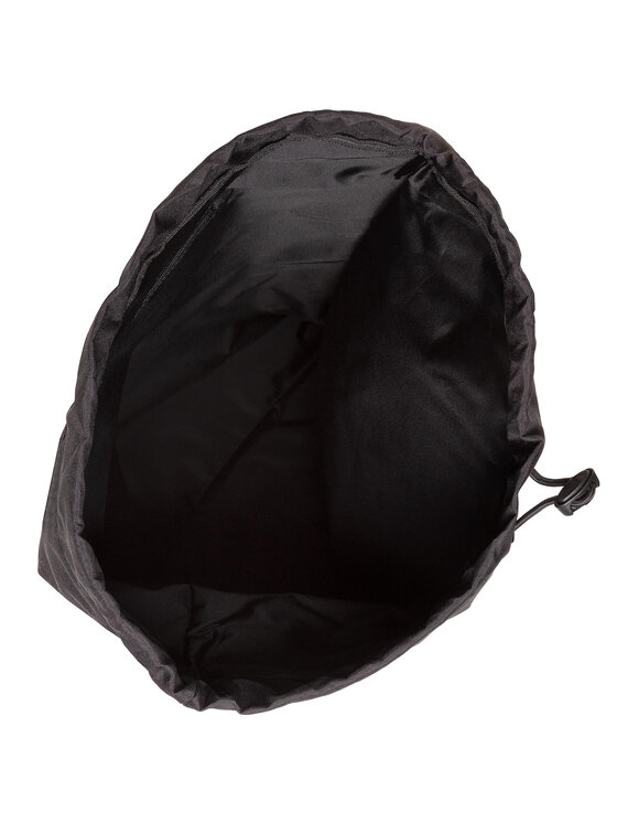 Vak so sťahovacou šnúrkou EA7 Emporio Armani