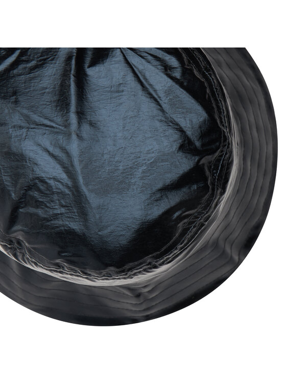 Klobúk typu bucket KARL LAGERFELD