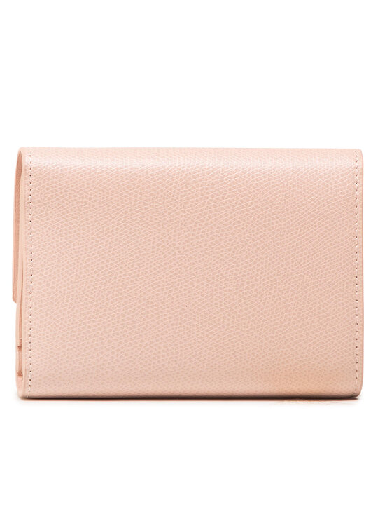 Veľká dámska peňaženka Furla