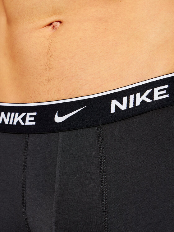 Súprava 3 párov boxeriek Nike