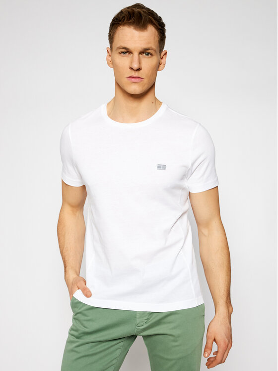 Tričko Tommy Hilfiger