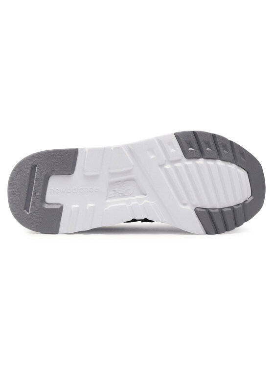 Sneakersy New Balance