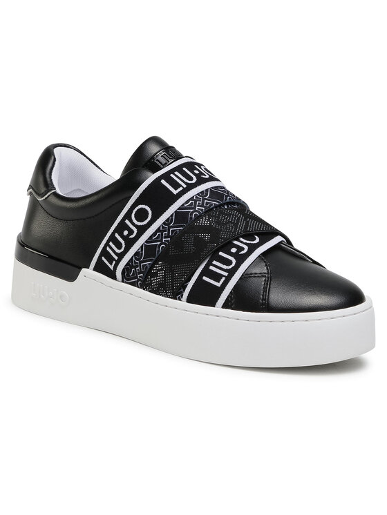Sneakersy Liu Jo