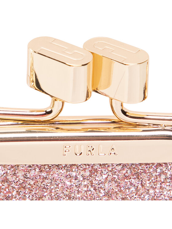 Puzdro na slúchadlá Furla