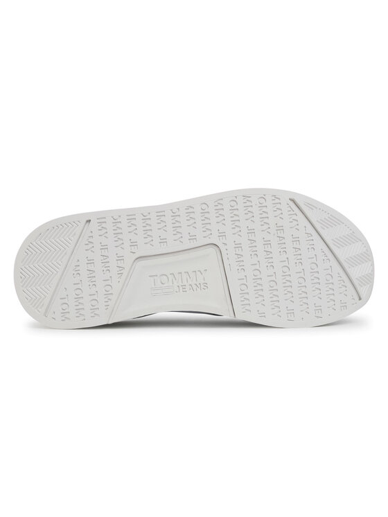 Sneakersy Tommy Jeans