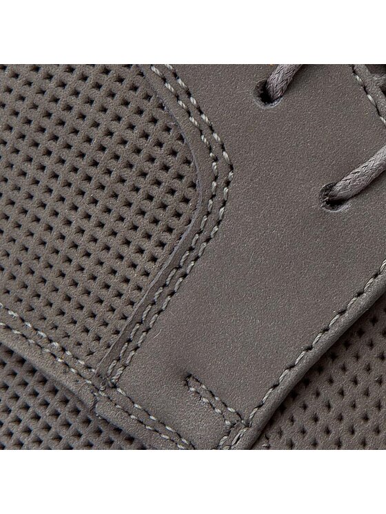 Poltopánky Gino Rossi