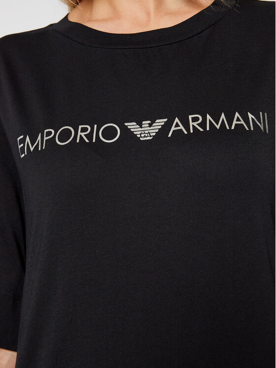 Každodenné šaty Emporio Armani