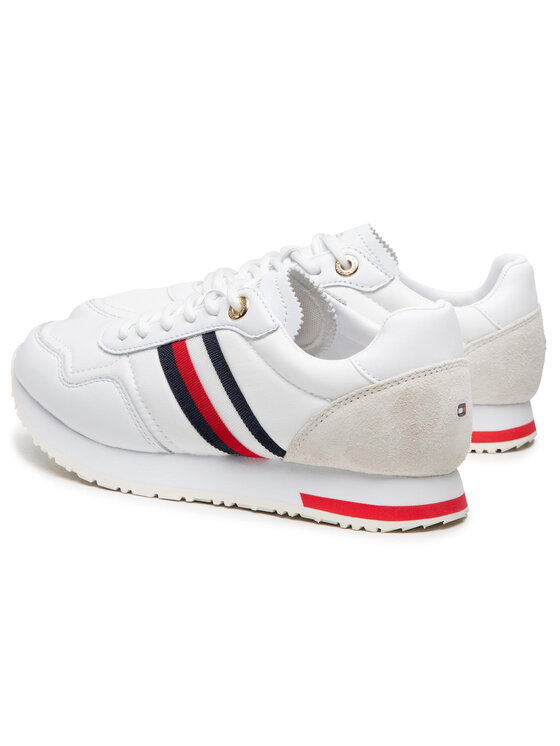 Sneakersy Tommy Hilfiger