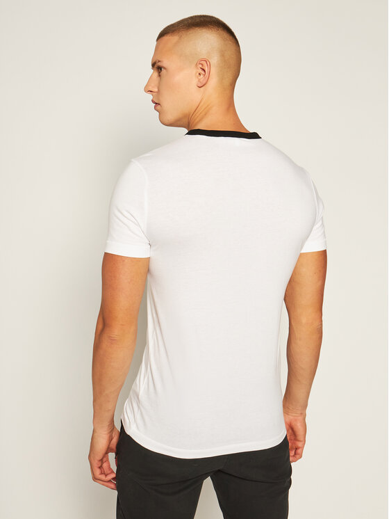 Tričko Calvin Klein Jeans