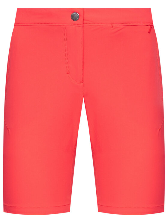 Športové kraťasy Jack Wolfskin