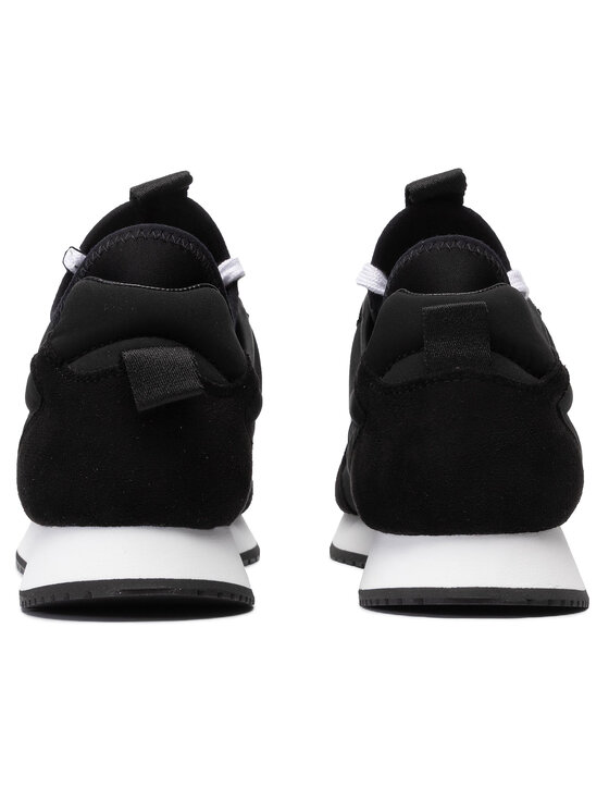 Sneakersy Calvin Klein Jeans