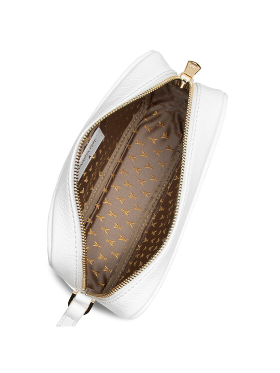 Kabelka Patrizia Pepe