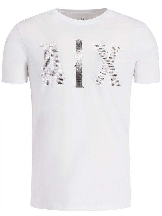 Tričko Armani Exchange