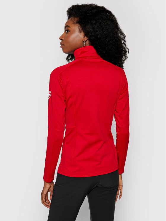 Funkčná mikina Rossignol