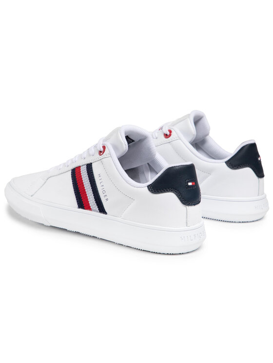 Sneakersy Tommy Hilfiger