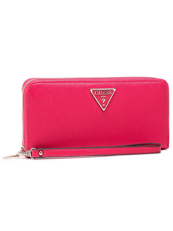 Veľká dámska peňaženka Guess