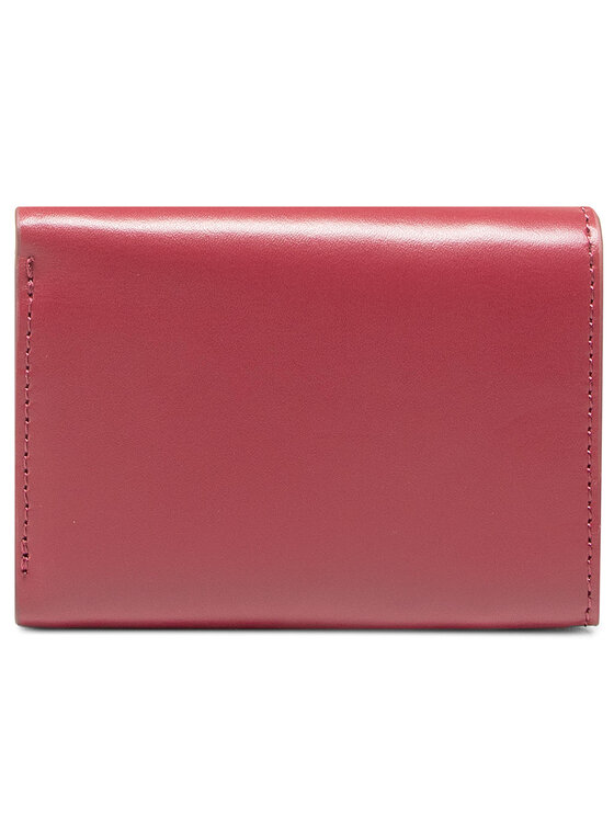 Malá dámska peňaženka Furla