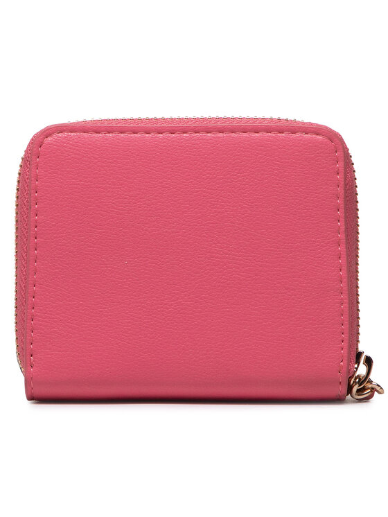 Malá dámska peňaženka Liu Jo