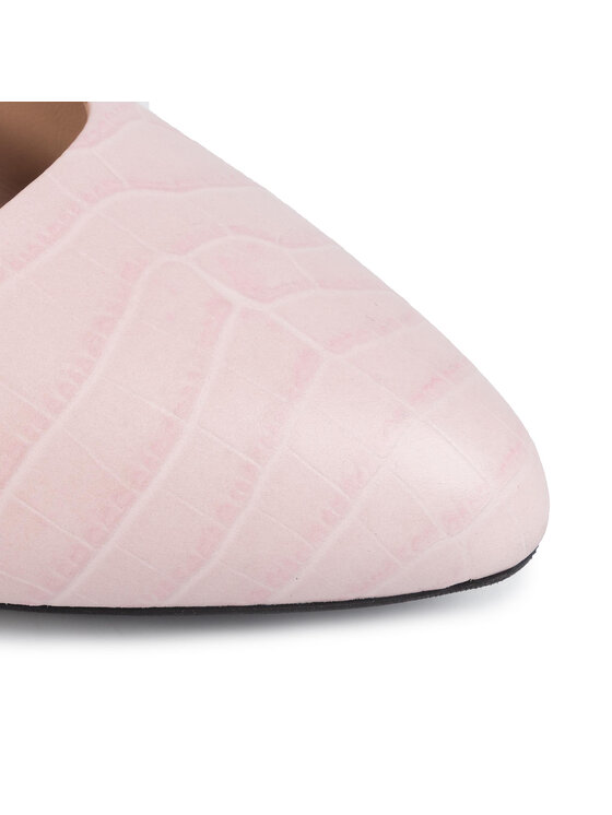 Baleríny Gino Rossi