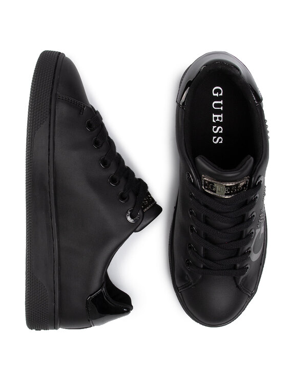Sneakersy Guess