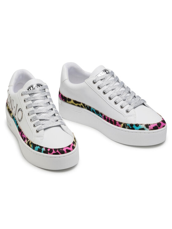 Sneakersy Liu Jo