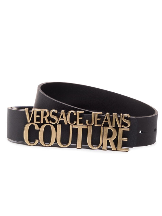 Dámsky opasok Versace Jeans Couture