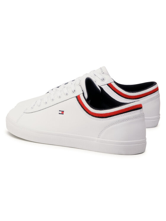 Sneakersy Tommy Hilfiger