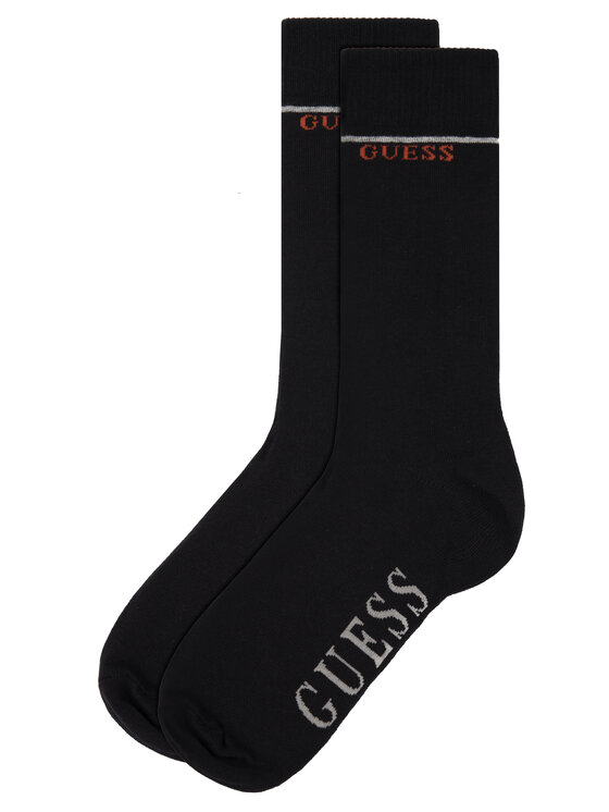Súprava boxerky a ponožky Guess