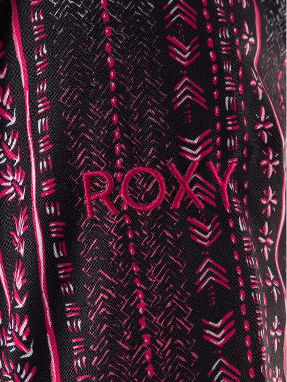 Snowboardová bunda Roxy