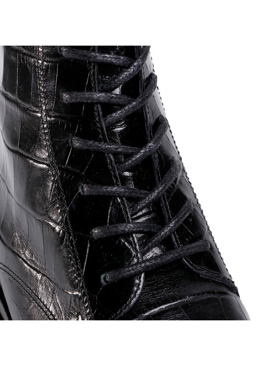 Členková obuv Gino Rossi