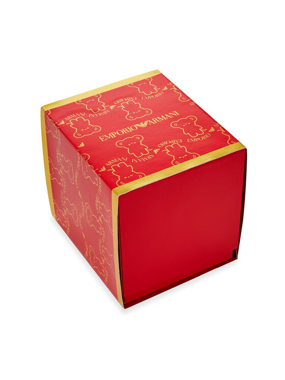 Hodinky Emporio Armani