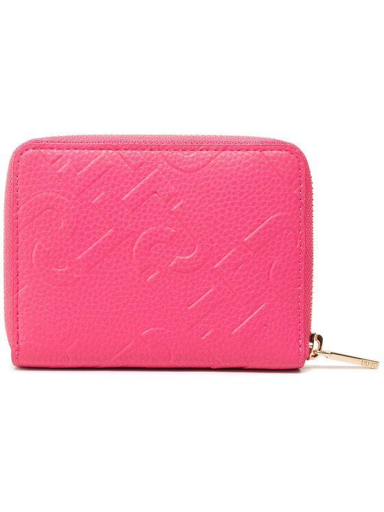 Veľká dámska peňaženka Liu Jo