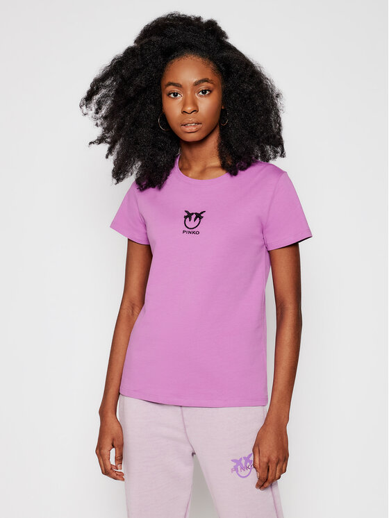 Tričko Pinko