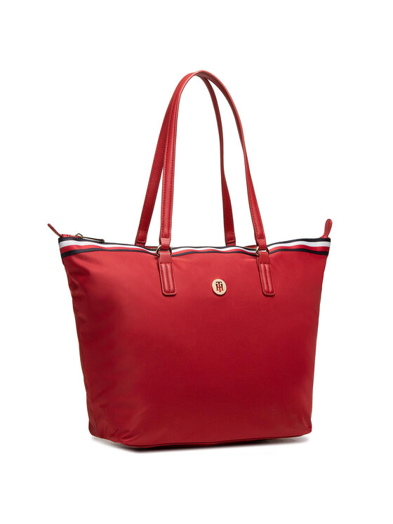 Kabelka Tommy Hilfiger