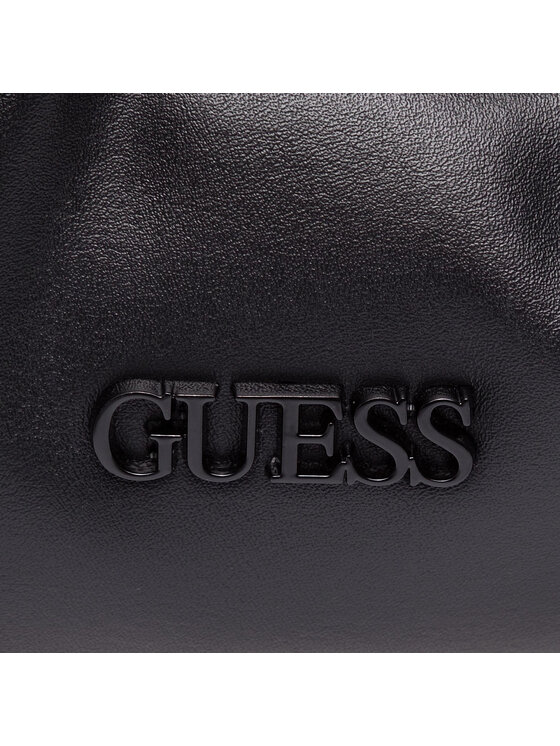 Kabelka Guess