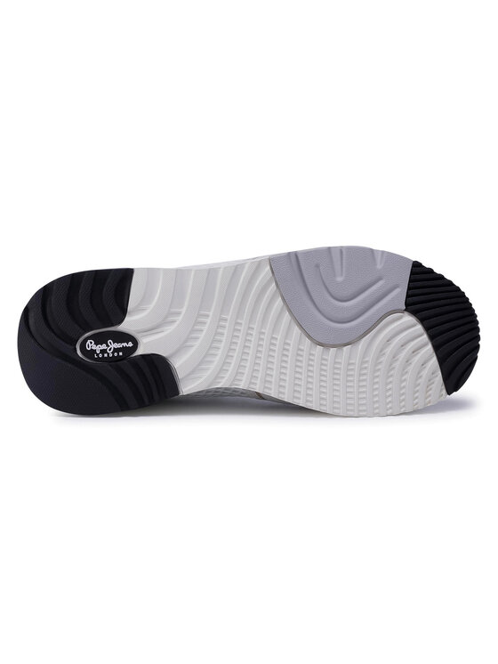 Sneakersy Pepe Jeans