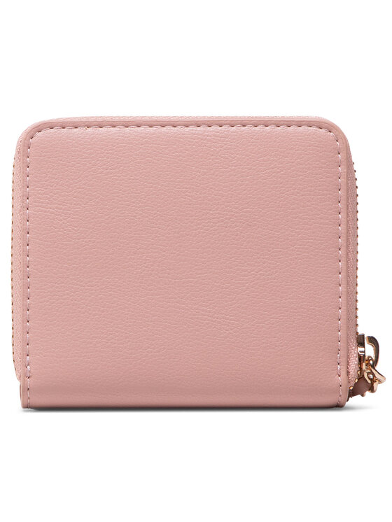 Malá dámska peňaženka Liu Jo