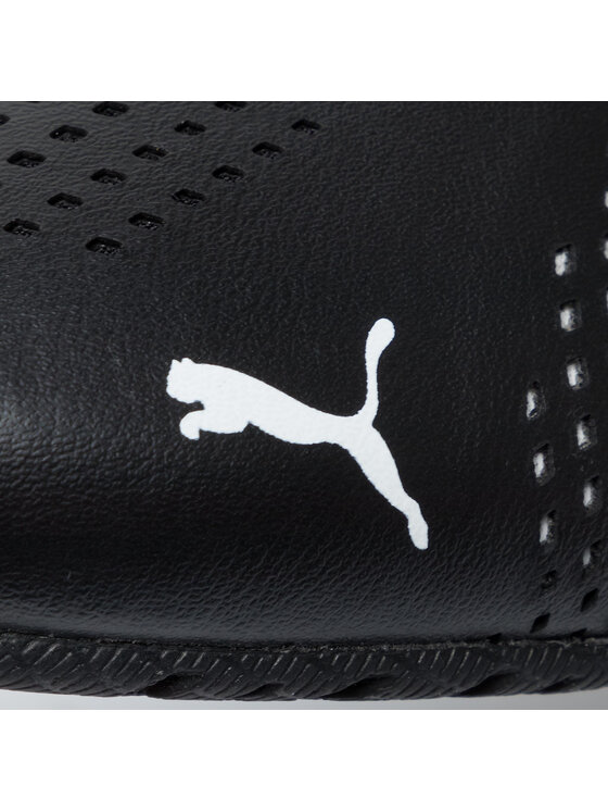 Sneakersy Puma