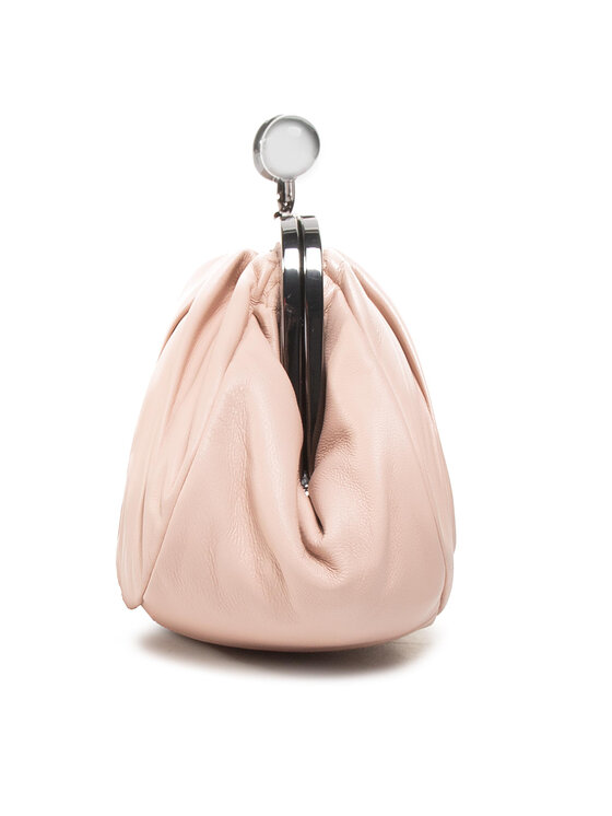 Kabelka Weekend Max Mara