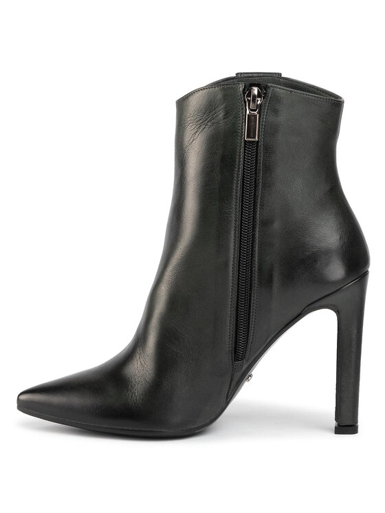 Členková obuv Gino Rossi