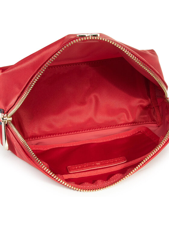 Kozmetická taštička Tommy Hilfiger