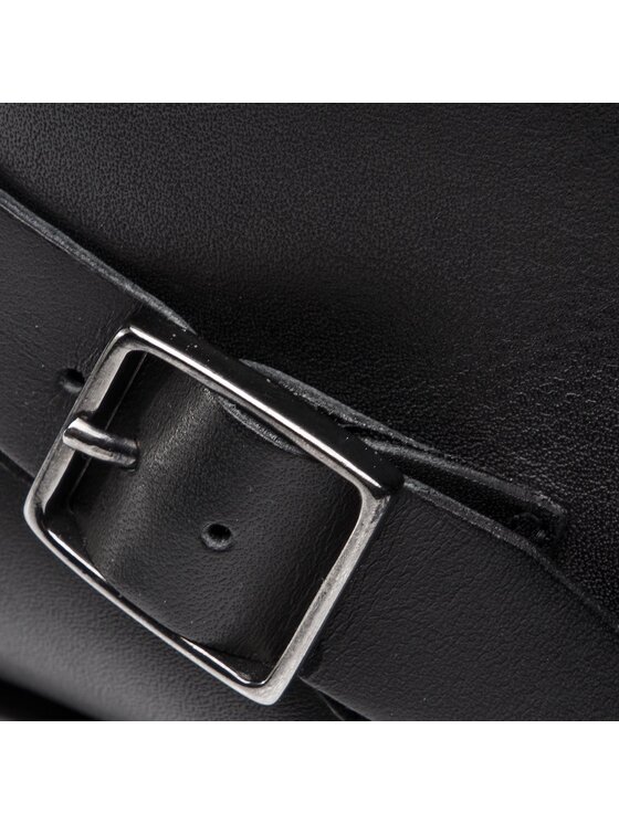 Členková obuv Gino Rossi