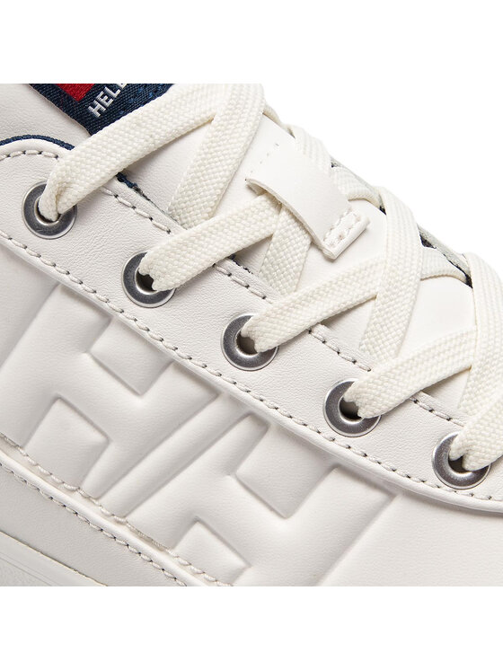 Sneakersy Helly Hansen